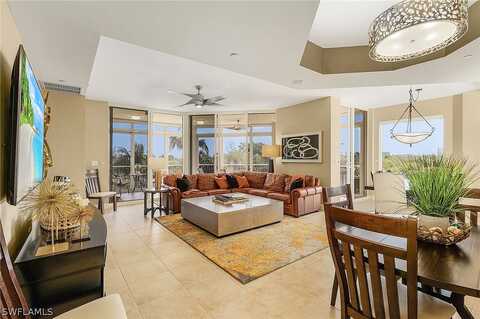 Bay Beach Lane Sw, Fort Myers Beach, FL 33931