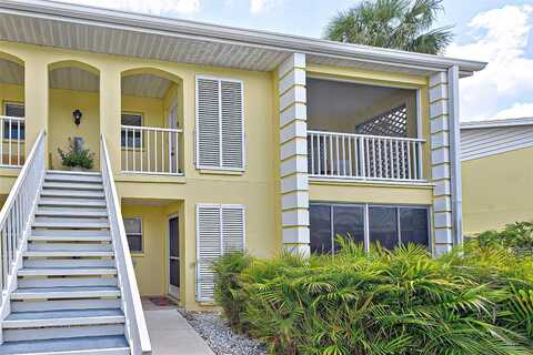 Cerromar Court, Venice, FL 34293