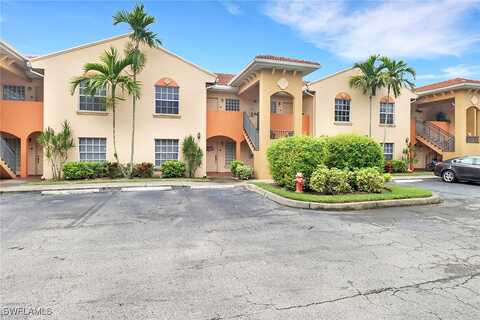 Castilla Circle, Fort Myers, FL 33916