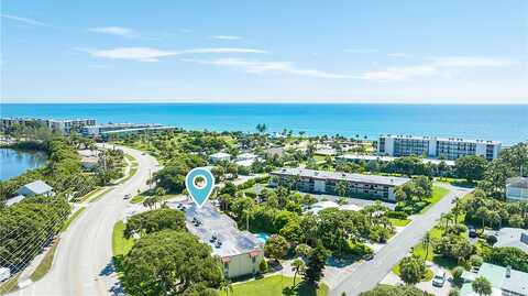 Highway A1A, Vero Beach, FL 32963