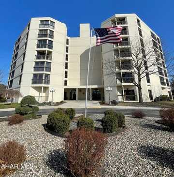 Parkview Lane # 203, Altoona, PA 16601