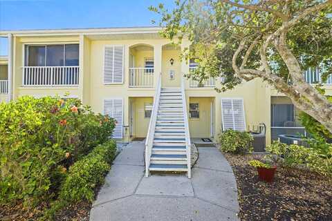 Cerromar Circle S, Venice, FL 34293