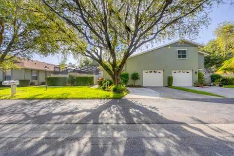 Center Pointe Circle, Sarasota, FL 34233