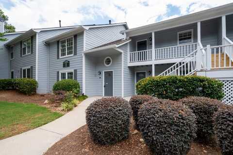 Riverlook Parkway Se, Marietta, GA 30067