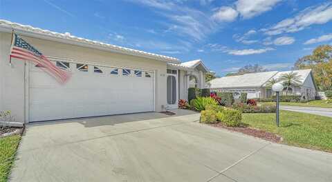 Brittany Lane, Sarasota, FL 34233