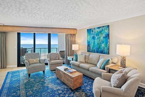 Beachside One Drive, Miramar Beach, FL 32550