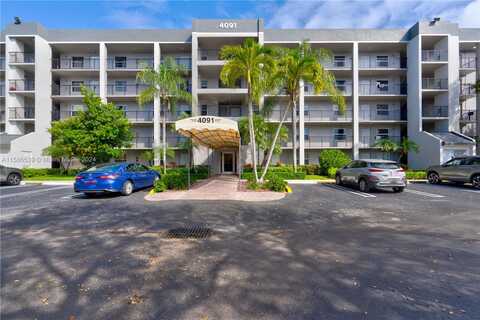 N Cypress Reach Ct, Pompano Beach, FL 33069