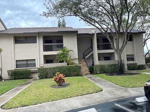 Nw 22Nd Street, Coconut Creek, FL 33066