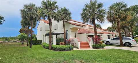 Sea Oats Dr, Juno Beach, FL 33408