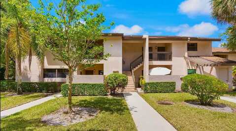 Nw 22Nd Street, Coconut Creek, FL 33066