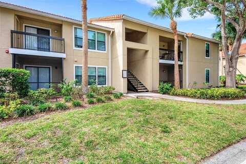 Crockers Lake Boulevard, Sarasota, FL 34238