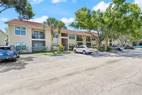 Crockers Lake Boulevard, Sarasota, FL 34238