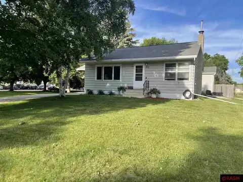 Se 4Th Avenue, Sleepy Eye, MN 56085