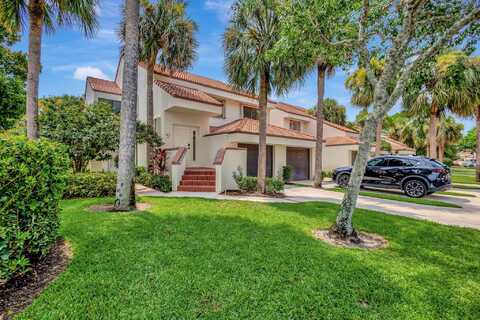 Sea Oats Drive, Juno Beach, FL 33408