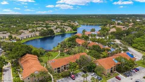 Crockers Lake Boulevard, Sarasota, FL 34238