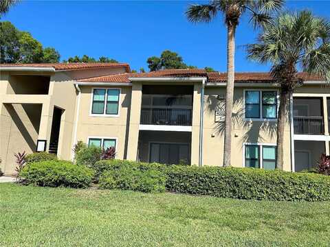 Crockers Lake Boulevard, Sarasota, FL 34238