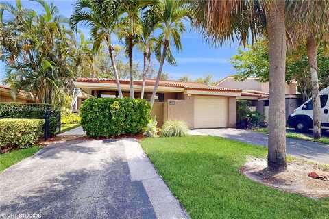 Saint Andrews Rd, Hollywood, FL 33021