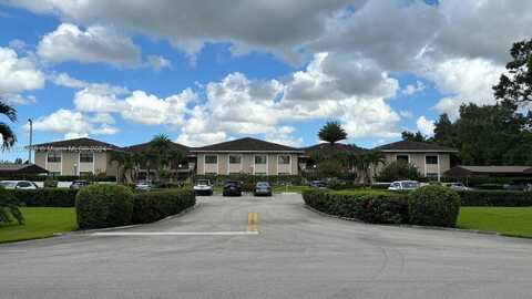 Nw 127Th Ave, Plantation, FL 33325
