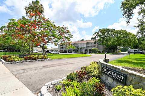 Maceachen Boulevard, Sarasota, FL 34233