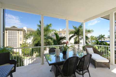 North Flagler Drive, West Palm Beach, FL 33401