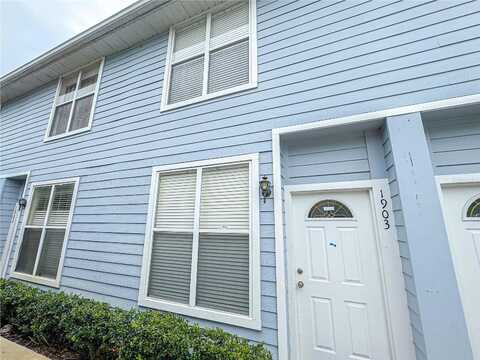 Sw 20Th Avenue, Gainesville, FL 32607