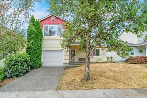 Woodbury St, Sandy, OR 97055