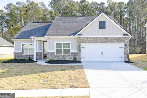 Breeders Court, Dacula, GA 30019