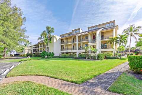 Mariners Walk, Cortez, FL 34215