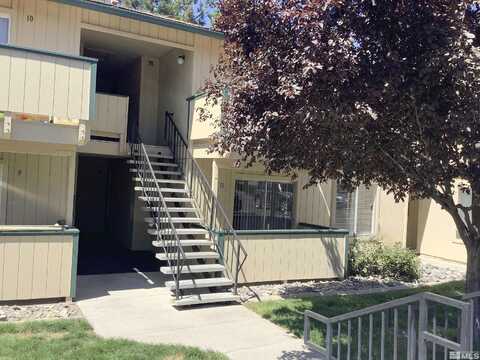 Clear Acre Ln, Reno, NV 89512