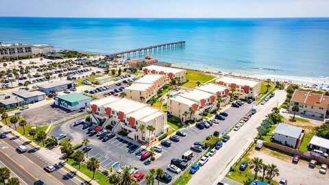 A1A Beach Blvd #59 # 59, Saint Augustine, FL 32080