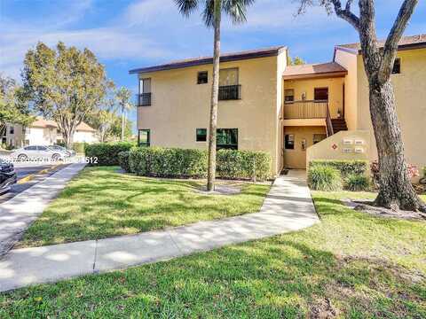 Cocoplum Circle, Coconut Creek, FL 33063