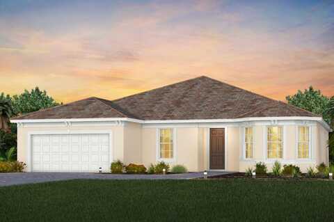 White Alder Way, Vero Beach, FL 32967