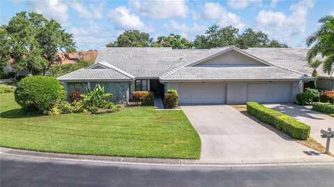 Wilshire Drive, Sarasota, FL 34238