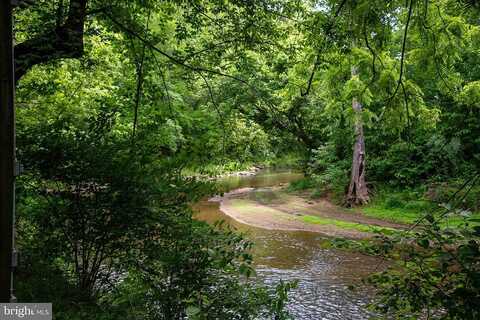 Lime Kiln, MIDDLEBURG, VA 20117