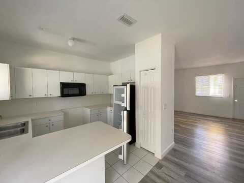 Ne 27Th Ter, Homestead, FL 33033