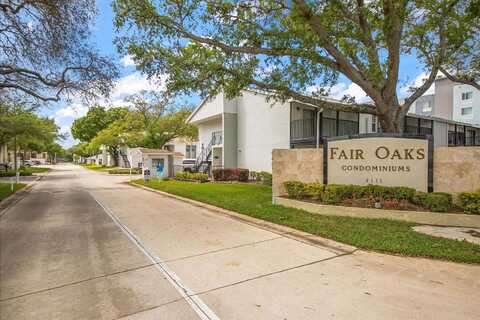 N Oak Drive, Tampa, FL 33611