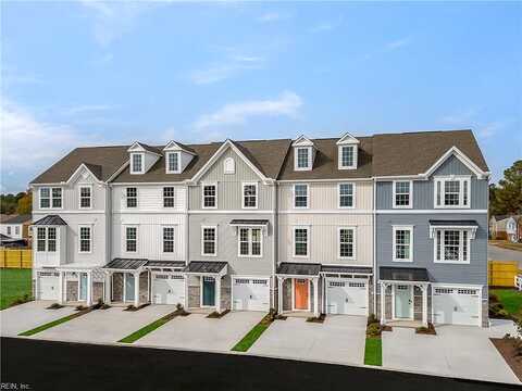 Rapid Run, Chesapeake, VA 23321