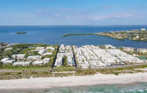 Gulf Of Mexico Drive, Longboat Key, FL 34228