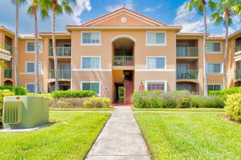 Nw Mediterranean Lane, Jensen Beach, FL 34957