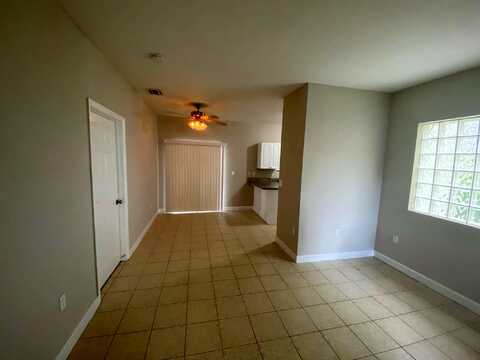 Ne 25Th Pl, Homestead, FL 33033