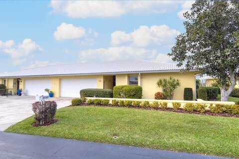 Amesbury Ln, Sarasota, FL 34232