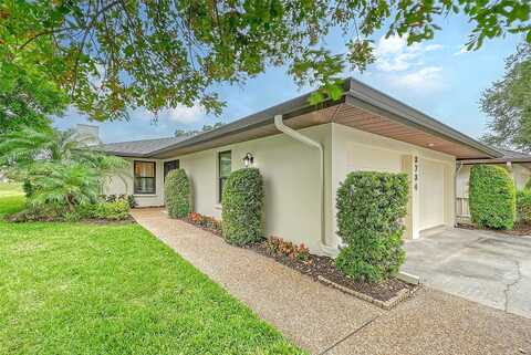 Ballantrae Drive, Sarasota, FL 34238