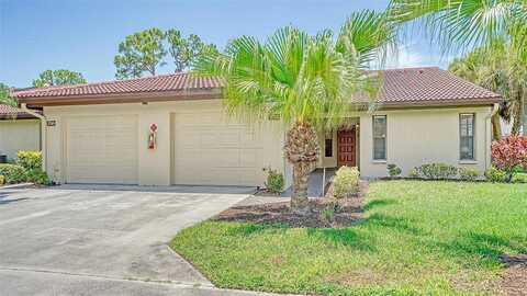 Pinecone Court, Sarasota, FL 34238