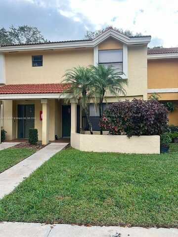 Coral Tree Cir, Coconut Creek, FL 33073