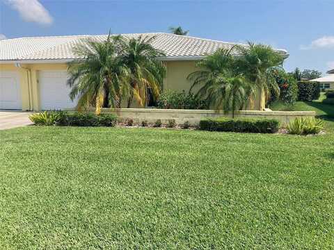 Hampshire Lane, Sarasota, FL 34232