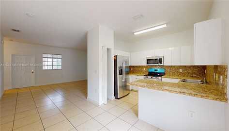 Ne 26Th Pl, Homestead, FL 33033