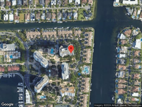 Ne 214 St, Aventura, FL 33180