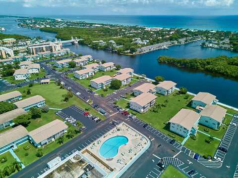 Horizons E, Boynton Beach, FL 33435