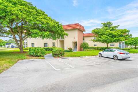 Pine Arbor Lane, Vero Beach, FL 32962