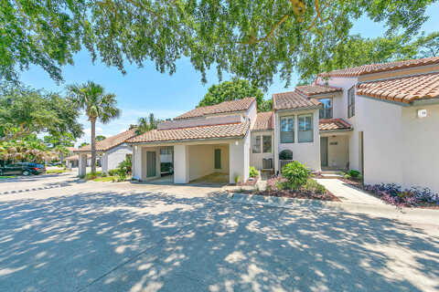 Forest Hills Lane, Miramar Beach, FL 32550